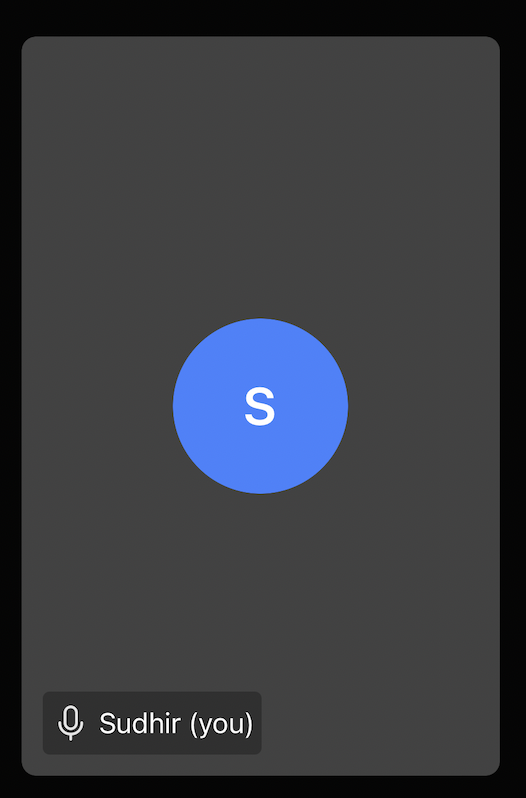Example Image
